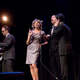 Image for article titled The State's David Wain, Thomas Lennon and Kerri Kenney-Silver